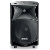 FBT JMAXX 110A 10" Active Speaker PA System